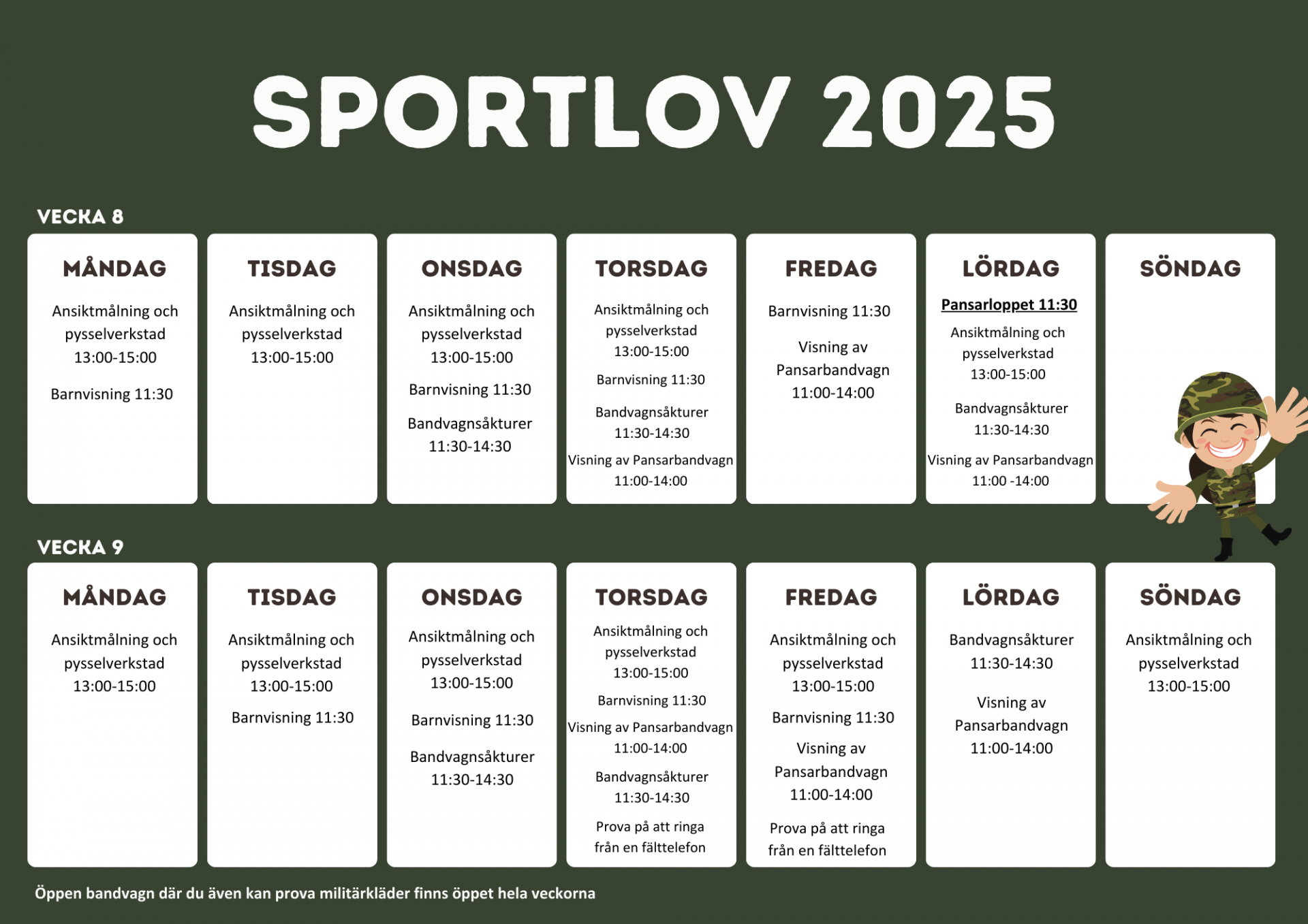 Sportlov Schema2